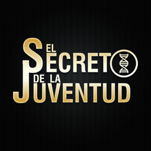 El Secreto de la Juventud – Sitio Oficial